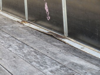 サムネイル 38枚目