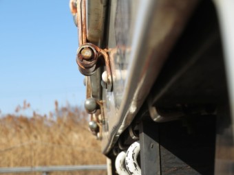 サムネイル 40枚目