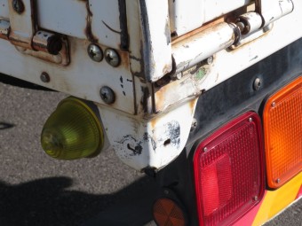 サムネイル 41枚目