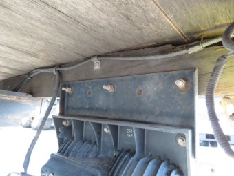 サムネイル 42枚目