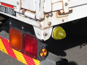 サムネイル 43枚目