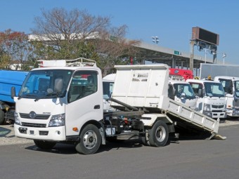 サムネイル 1枚目