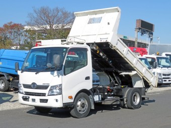 サムネイル 2枚目