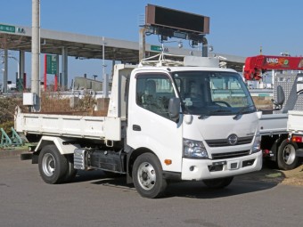 サムネイル 3枚目