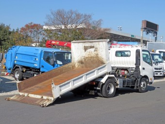 サムネイル 6枚目