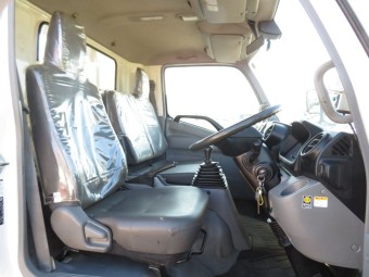 サムネイル 8枚目