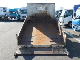 サムネイル 9枚目