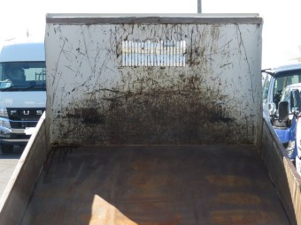 サムネイル 10枚目