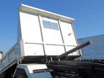 サムネイル 11枚目