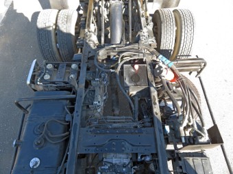 サムネイル 13枚目