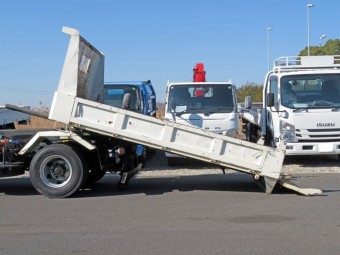 サムネイル 14枚目