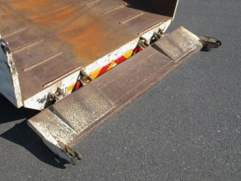 サムネイル 15枚目