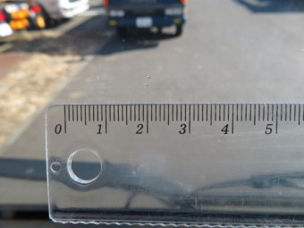 サムネイル 17枚目