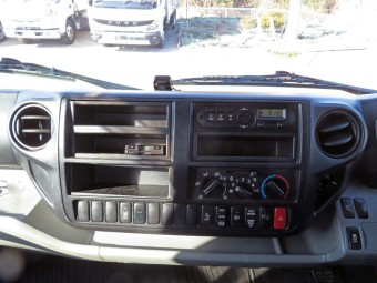 サムネイル 23枚目