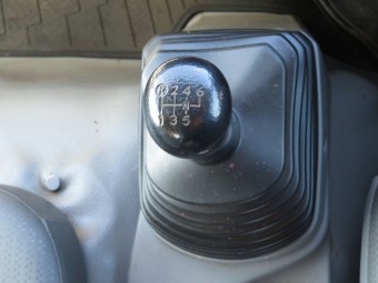 サムネイル 24枚目