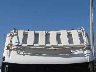 サムネイル 26枚目