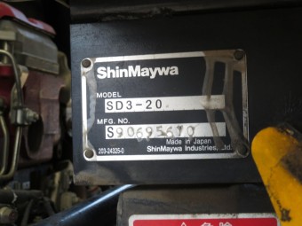 サムネイル 27枚目