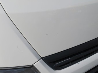 サムネイル 29枚目