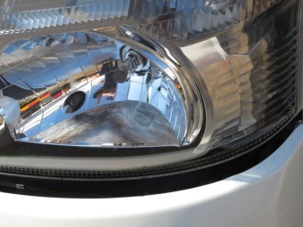 サムネイル 30枚目