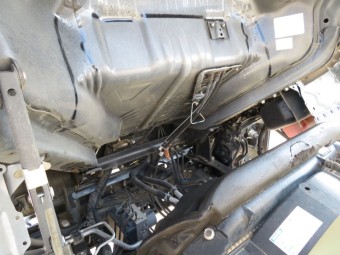 サムネイル 31枚目