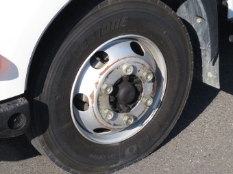 サムネイル 32枚目