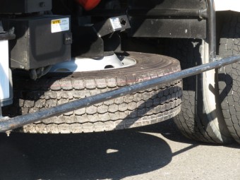 サムネイル 34枚目