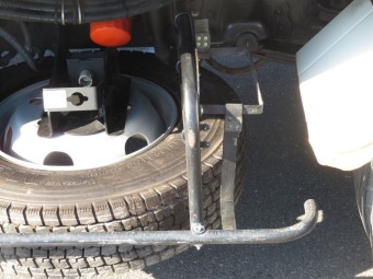 サムネイル 35枚目