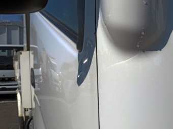 サムネイル 38枚目