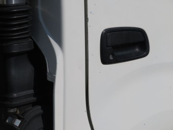 サムネイル 40枚目