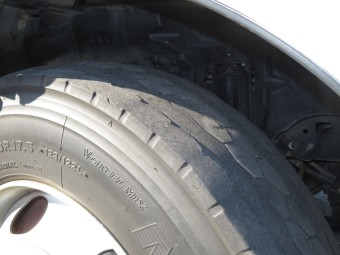 サムネイル 41枚目