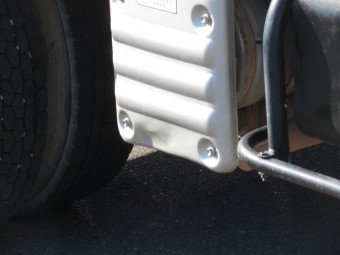 サムネイル 46枚目