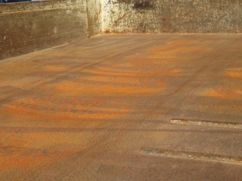 サムネイル 48枚目