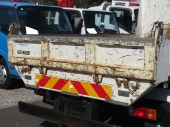 サムネイル 49枚目