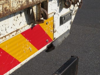 サムネイル 50枚目