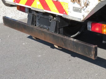 サムネイル 51枚目