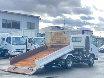 サムネイル 6枚目