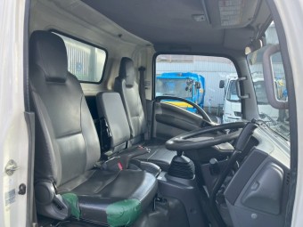 サムネイル 8枚目