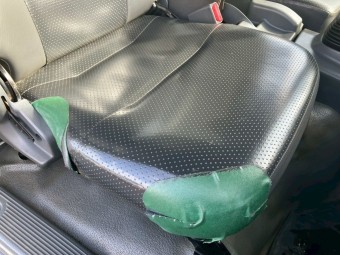 サムネイル 9枚目