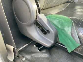 サムネイル 10枚目