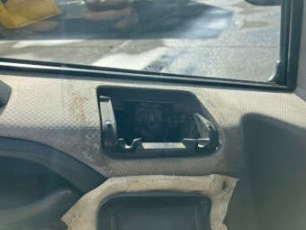 サムネイル 12枚目