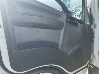 サムネイル 13枚目