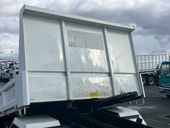 サムネイル 14枚目