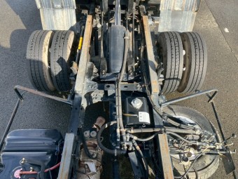 サムネイル 18枚目