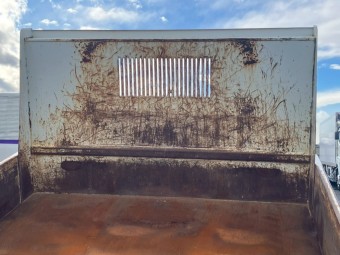 サムネイル 20枚目