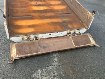 サムネイル 21枚目