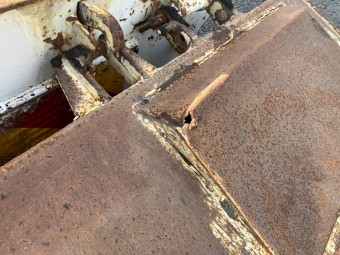 サムネイル 22枚目