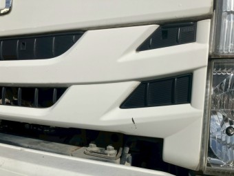 サムネイル 26枚目