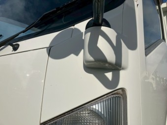 サムネイル 28枚目