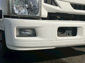 サムネイル 30枚目