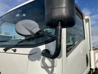 サムネイル 31枚目